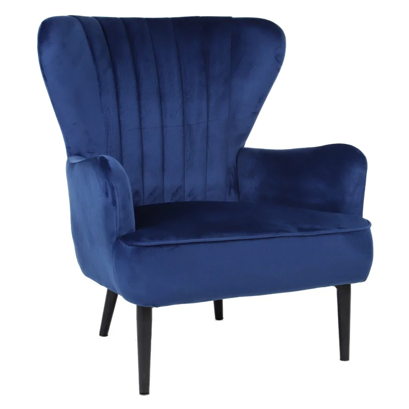 svita-shop3470763