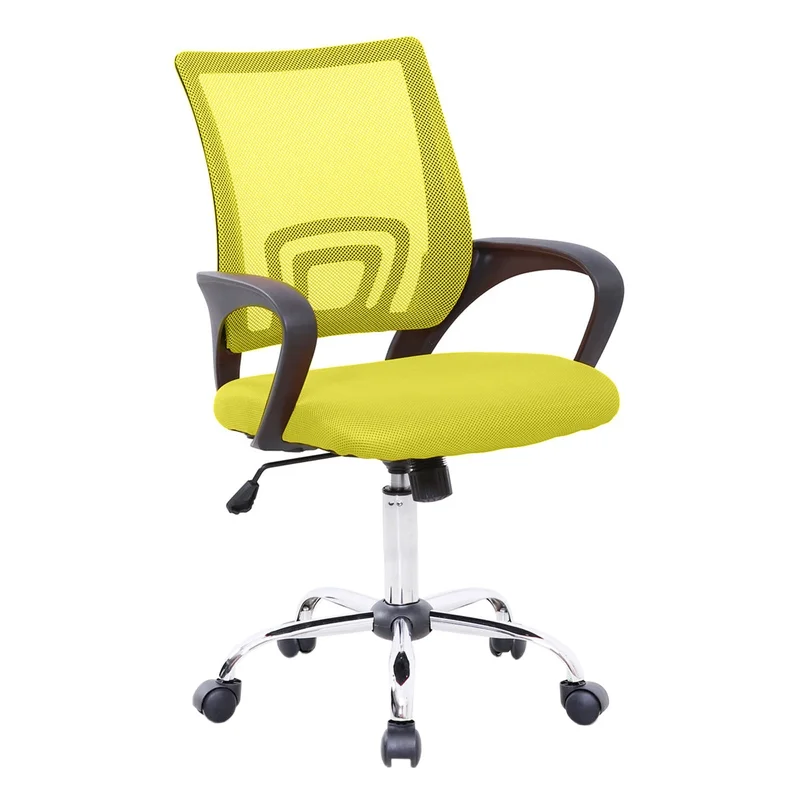 svita-shop3470872