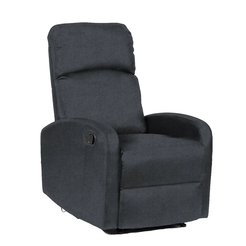 svita-shop3471234