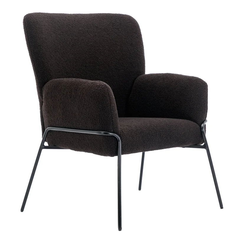 svita-shop3471301