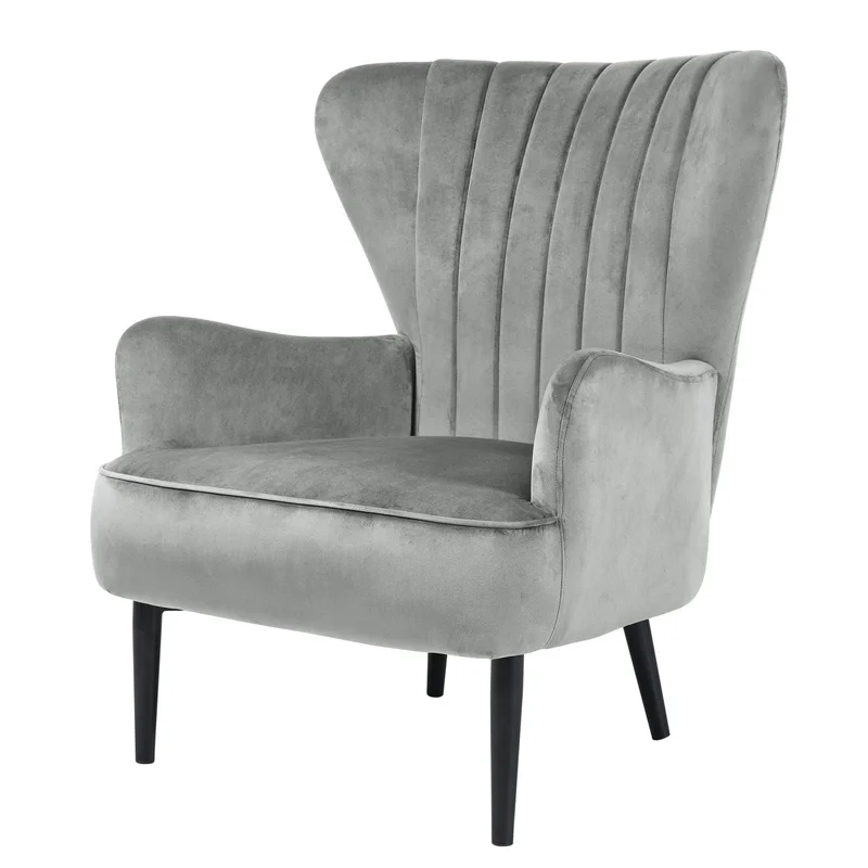 svita-shop3471380