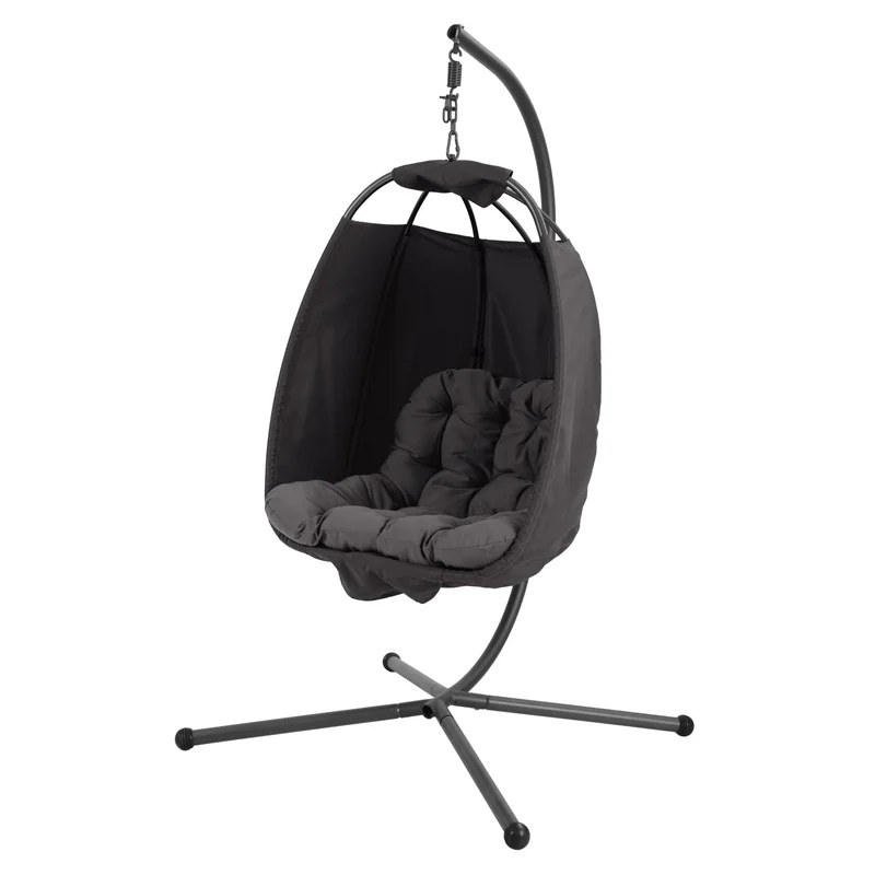 svita-shop3471580