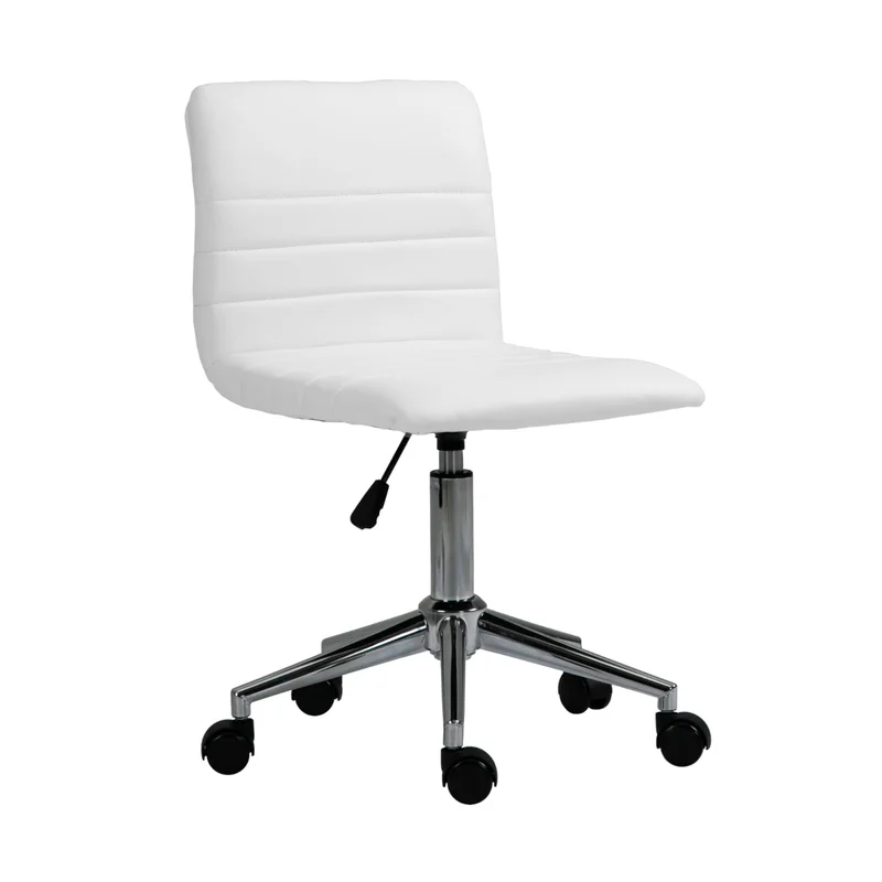 svita-shop3471595