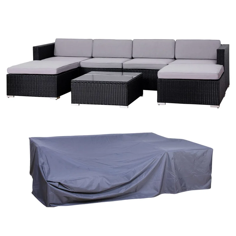 svita-shop3471793