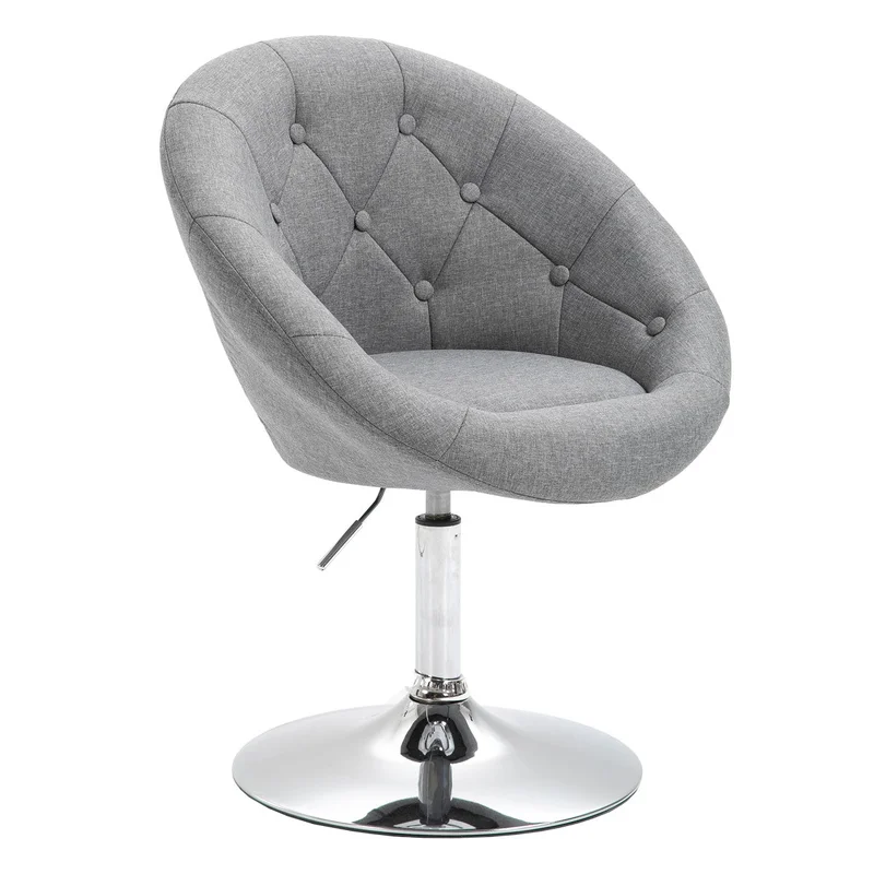 svita-shop3471884