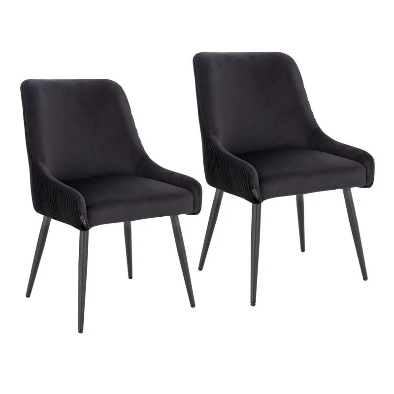 svita-shop3472077
