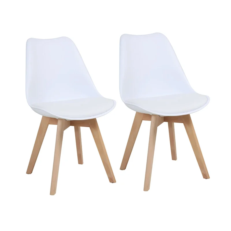 svita-shop3472099