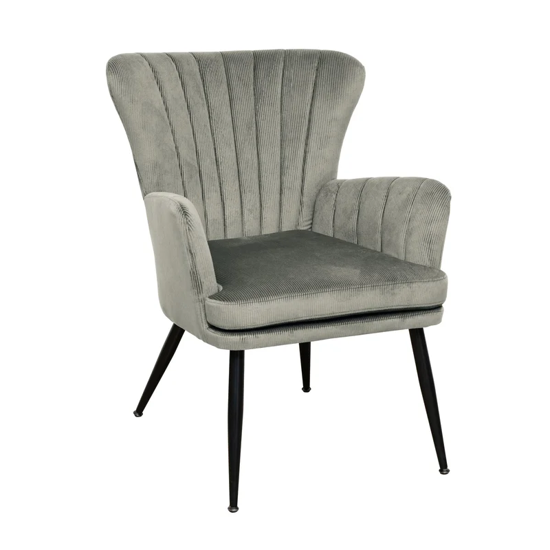 svita-shop3472138