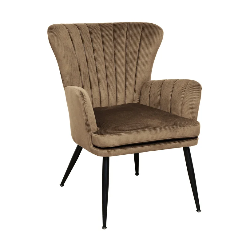 svita-shop3472155