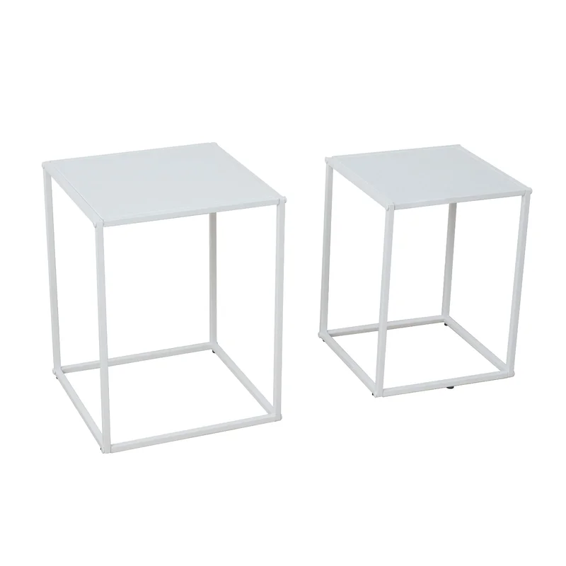 svita-shop3472162