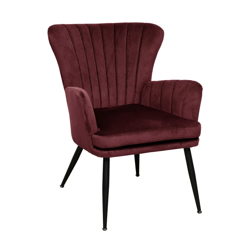svita-shop3472329