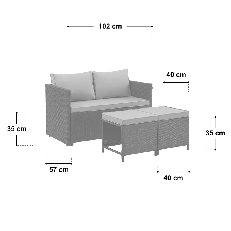 svita-shop3472336