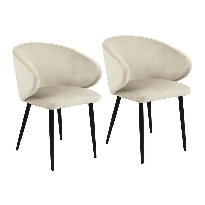 svita-shop3472353