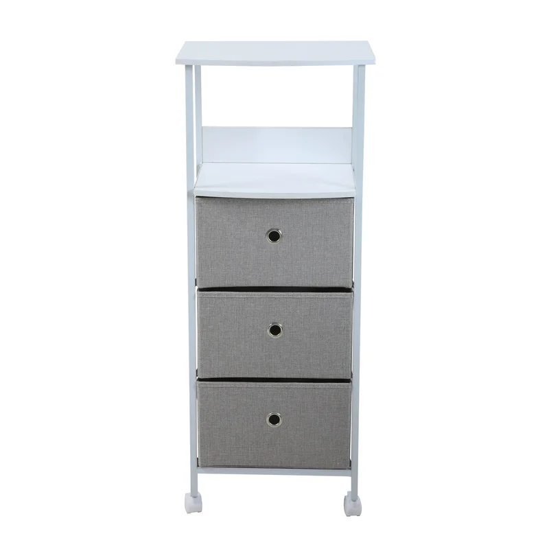 svita-shop3472454