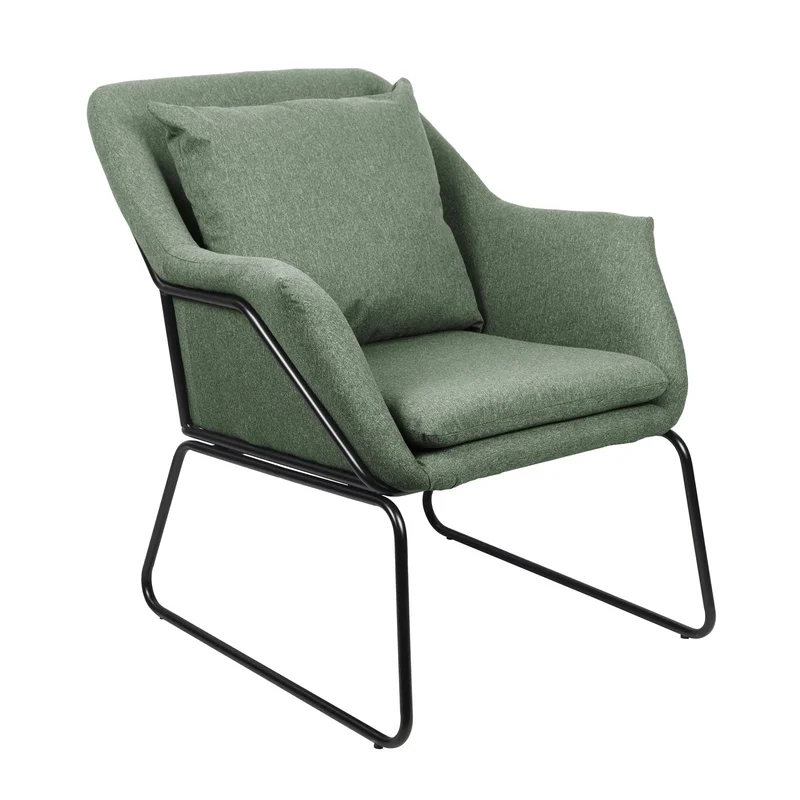 svita-shop3472702