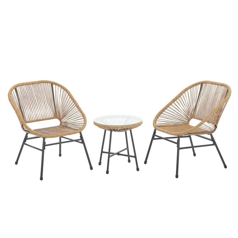 svita-shop3473014