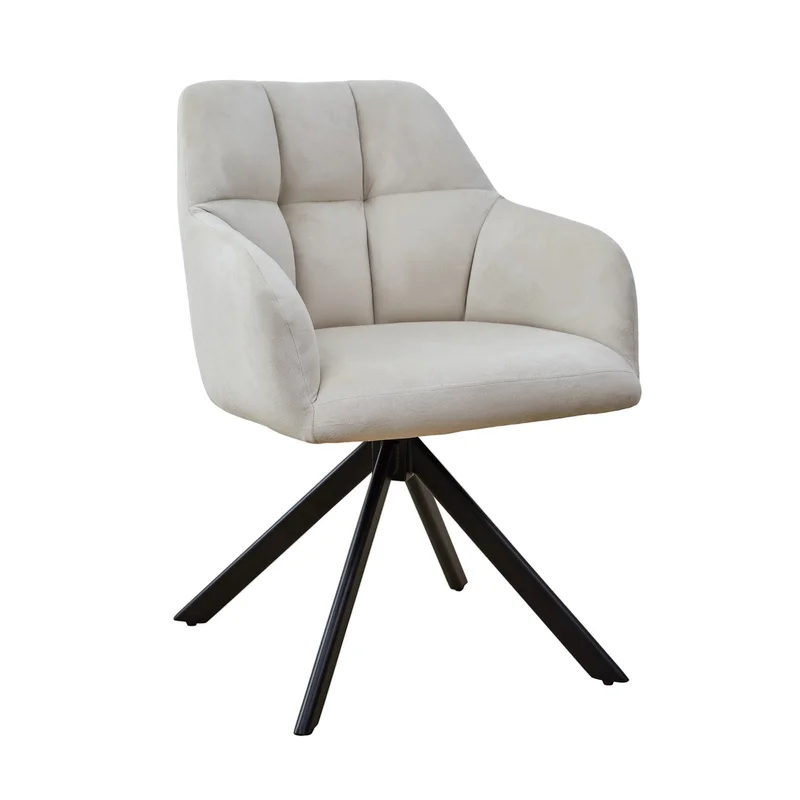 svita-shop3473267