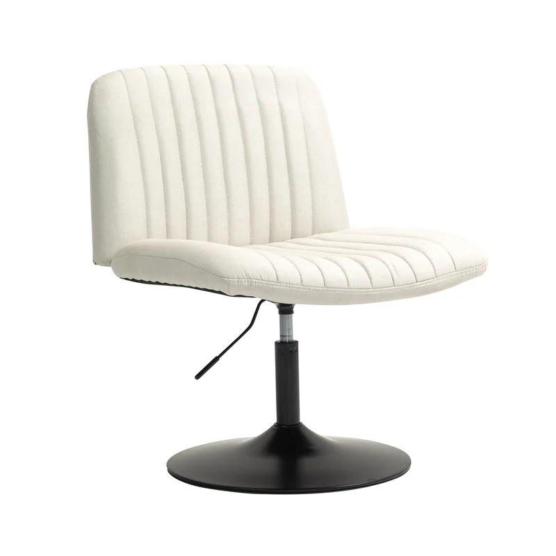 svita-shop3473361