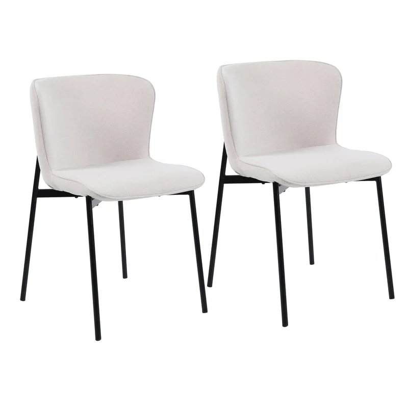 svita-shop3473402