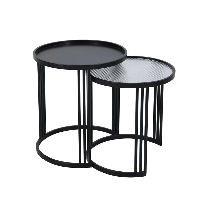svita-shop3473482