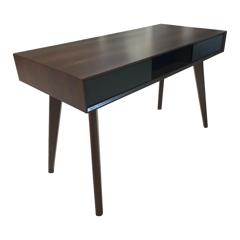 svita-shop3473489