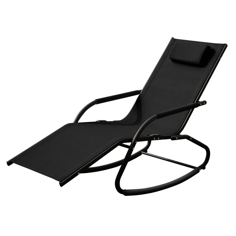 svita-shop3473560