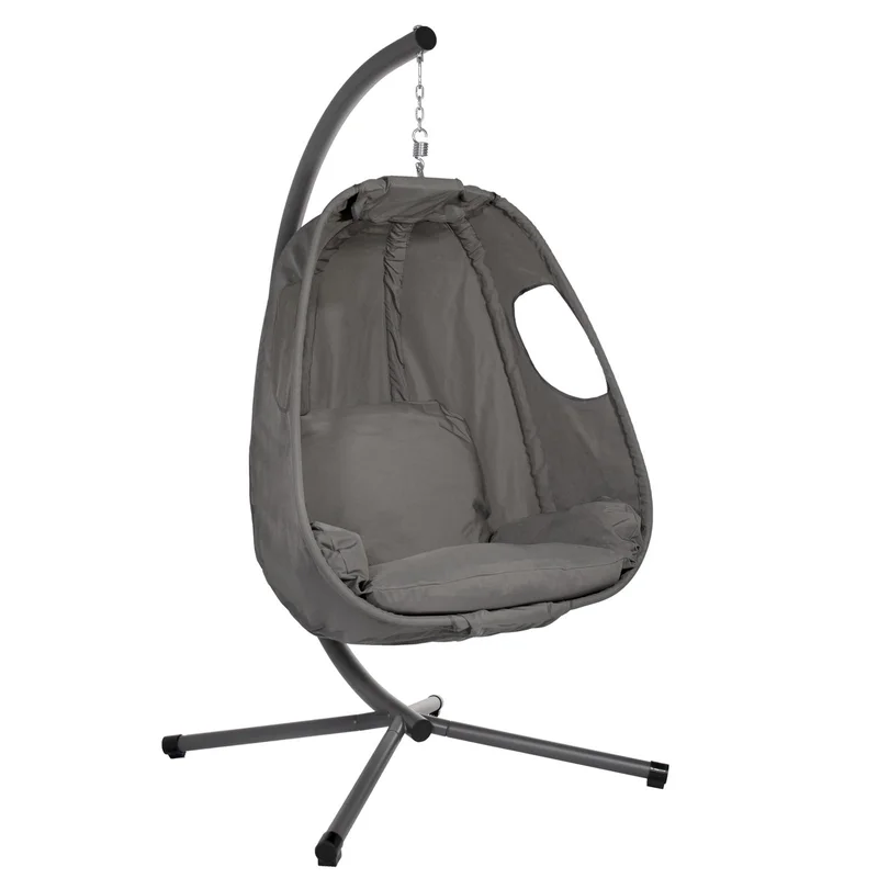svita-shop3473679
