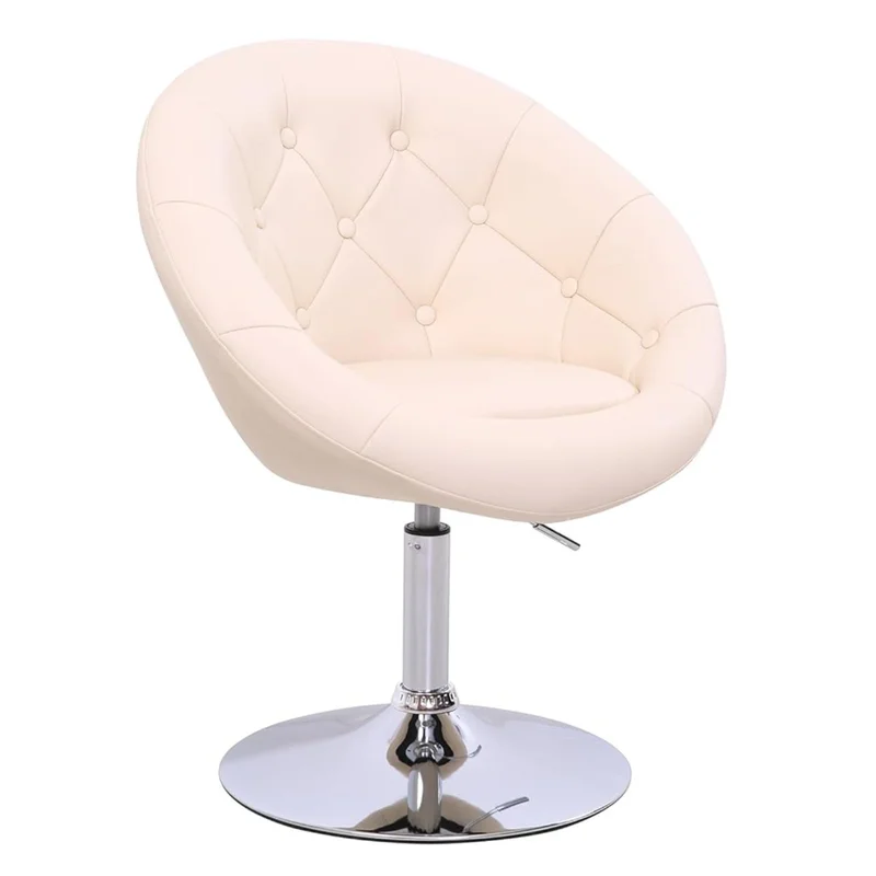 svita-shop3473758