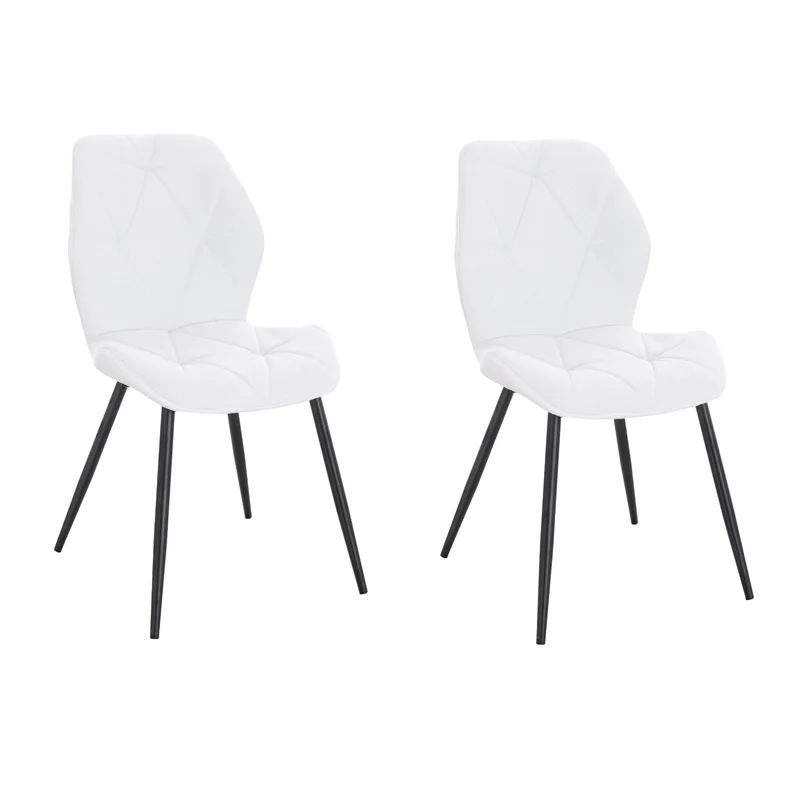svita-shop3473806