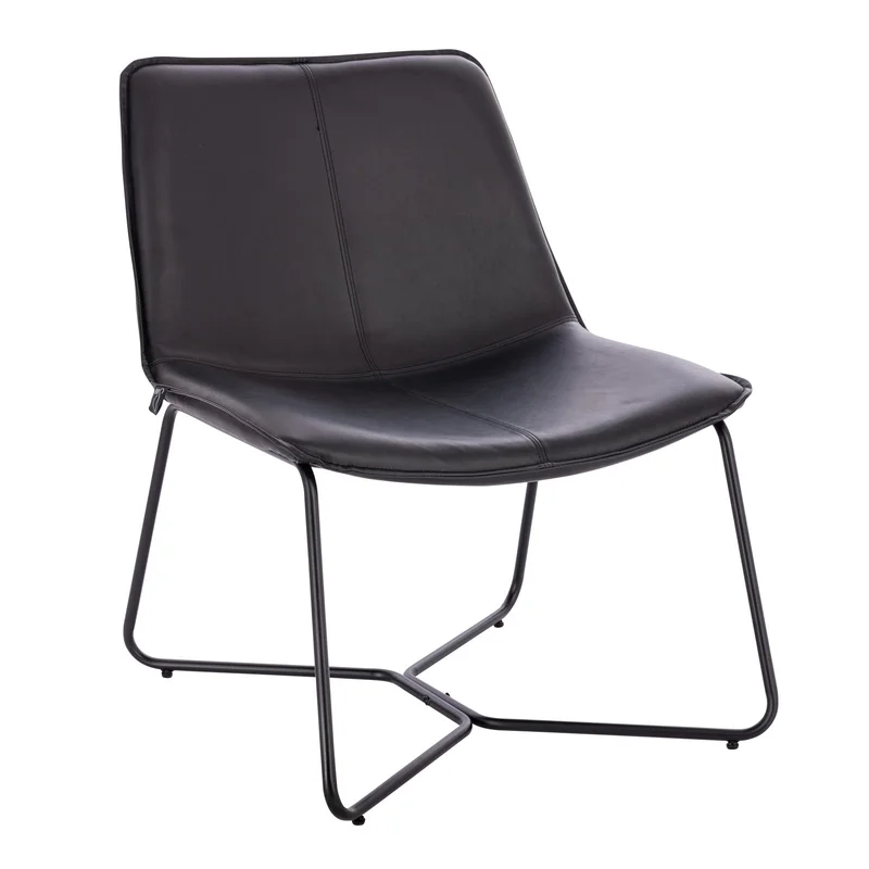 svita-shop3473913