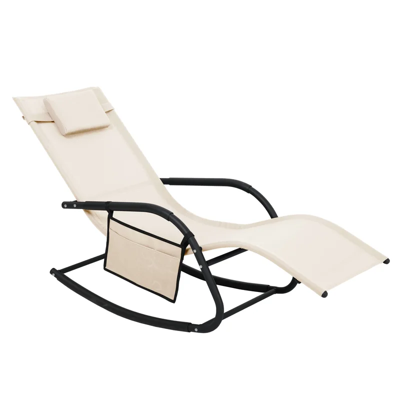 svita-shop3473995