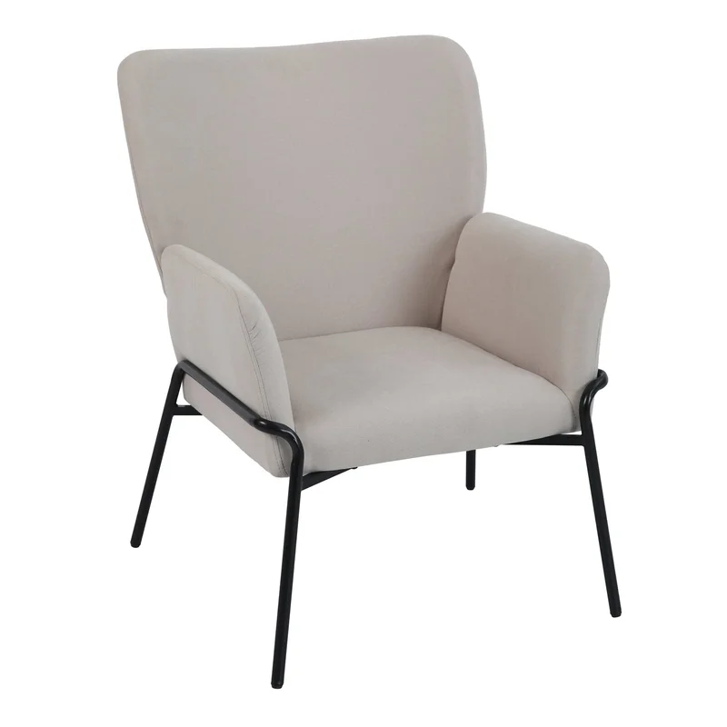 svita-shop3474148