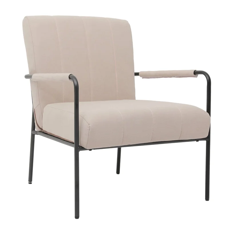svita-shop3474157