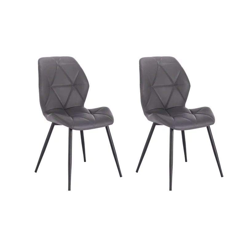 svita-shop3474390