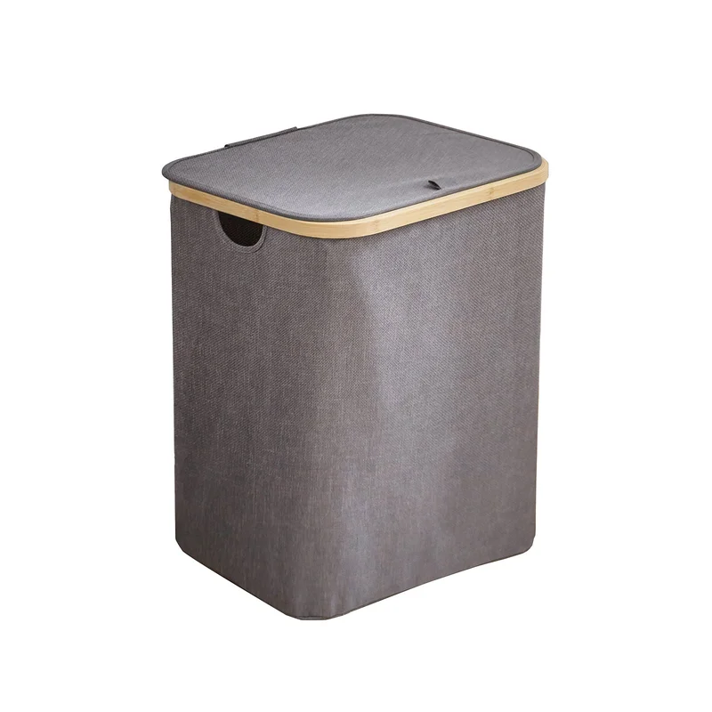 svita-shop3474507