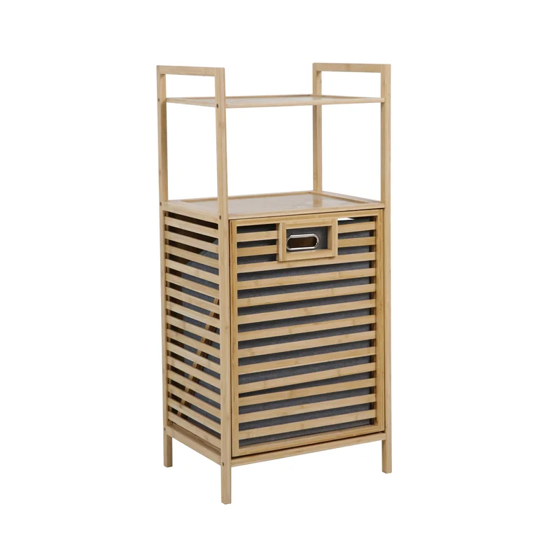 svita-shop3474553
