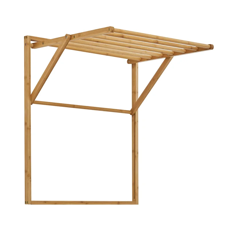 svita-shop3474824