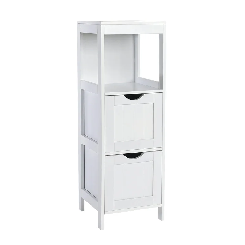 svita-shop3474840