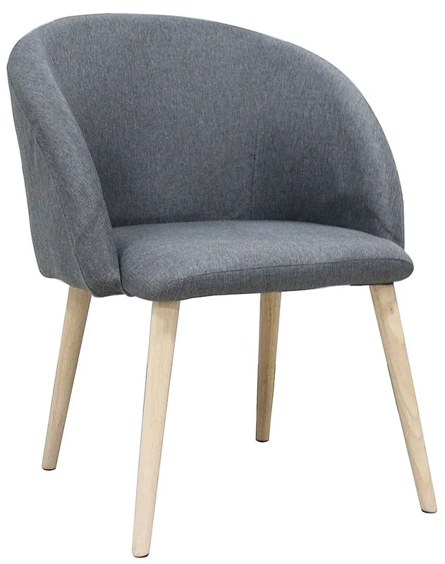 svita-shop3475003