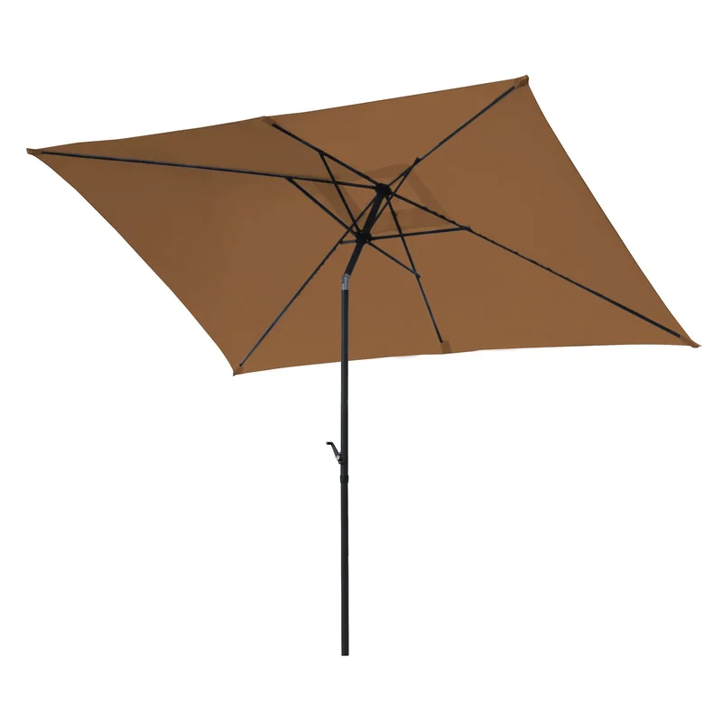 svita-shop3475041