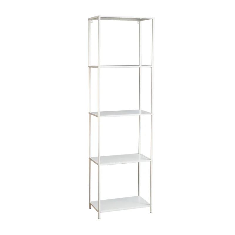 svita-shop3475079