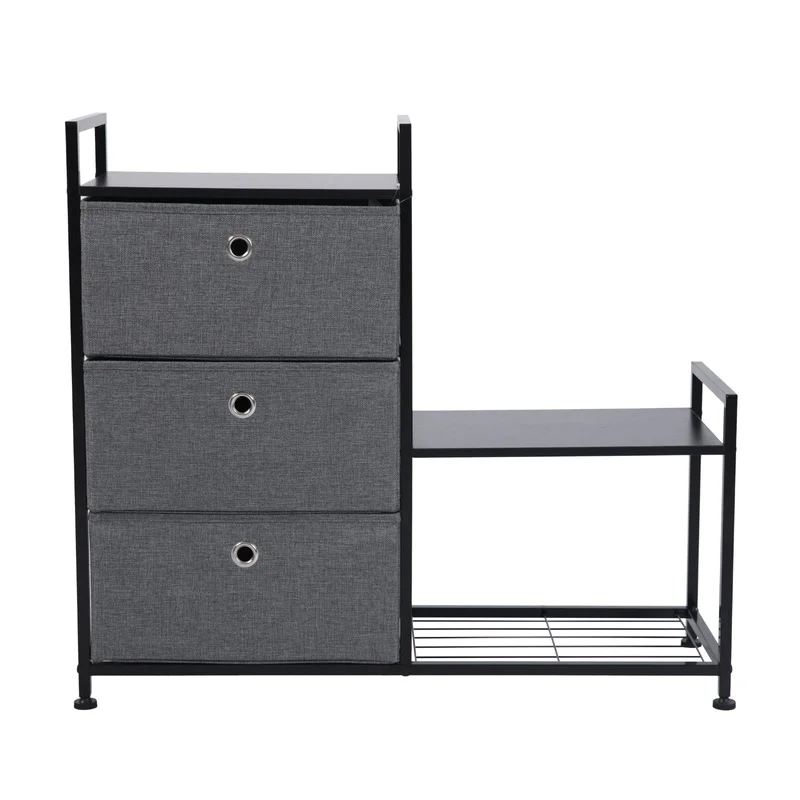 svita-shop3475087