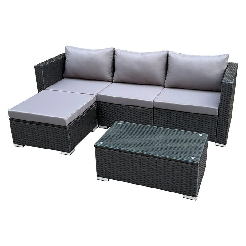 svita-shop3475373