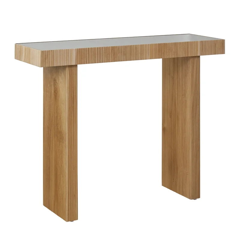 svita-shop3475388