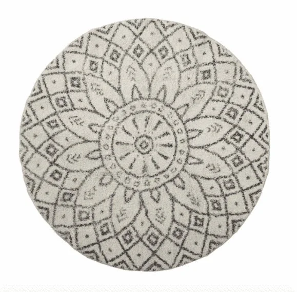 viamaja13486950