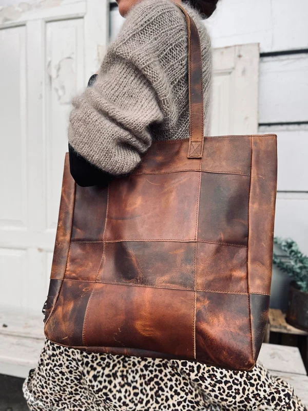 viamaja13561141