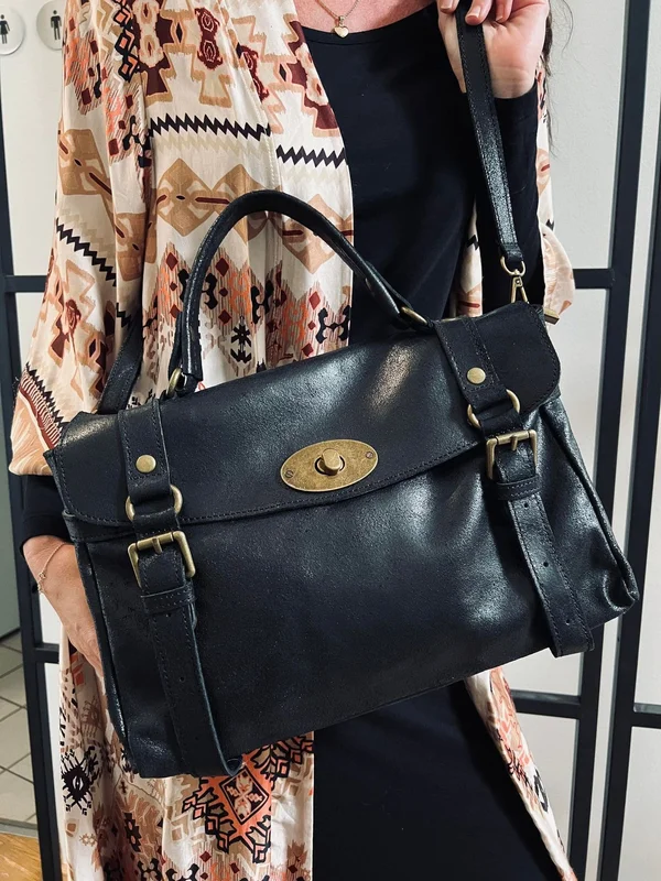 viamaja13570038