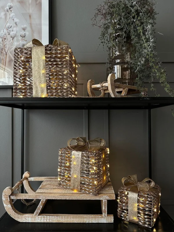 viamaja13571183