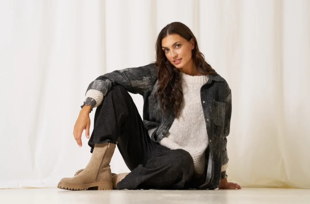 viamaja23483047