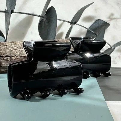 viamaja23483276